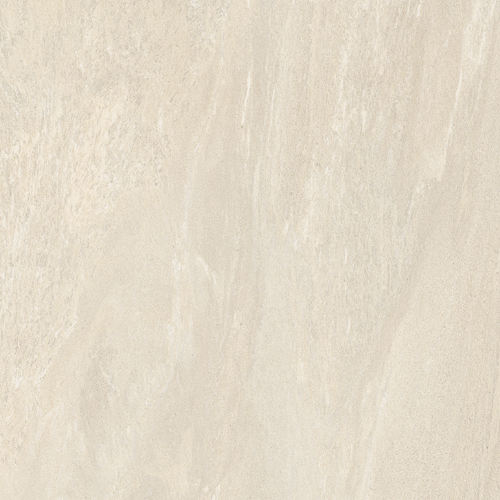 Alp Stone Almond Naturale 60X60 Alp Stone Almond Naturale 60X60